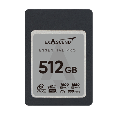 [EXPC4EA512GB] Exascend Essentia Pro 512GB (Cfexpress A).png